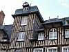 Rennes - Facades & fenetres (018)